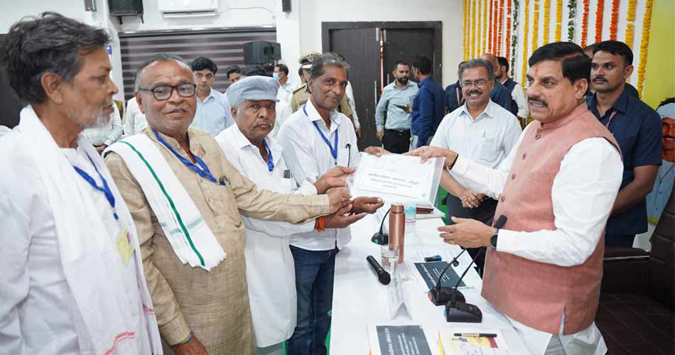 mp-cm-9-10-26-5418820