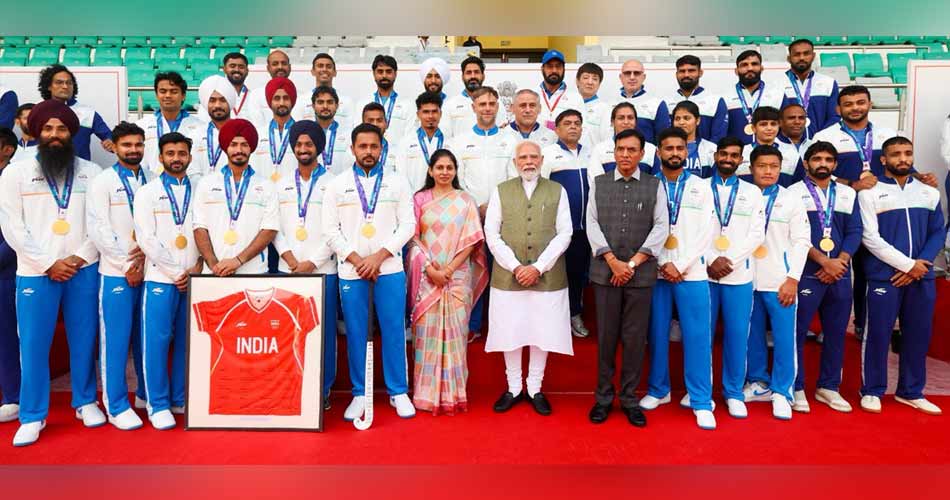 pm-modi-15-10-26-2