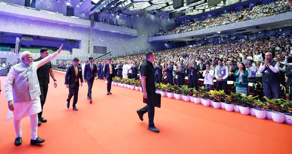 pm-modi-8-10-26-41288