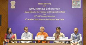 sita-raman-8-10-26-388520